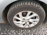 Toyota auris sw hev 1.8i hsd active e-cvt (eu6.2), 2018 - afbeelding 24 van  28