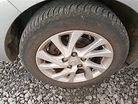 Toyota auris sw hev 1.8i hsd active e-cvt (eu6.2), 2018 - afbeelding 25 van  28