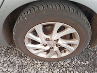 Toyota auris sw hev 1.8i hsd active e-cvt (eu6.2), 2018 - afbeelding 27 van  28