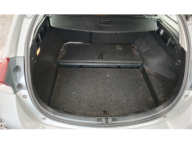 Toyota auris sw hev 1.8i hsd active e-cvt (eu6.2), 2018 - afbeelding 28 van  28