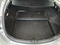 Toyota auris sw hev 1.8i hsd active e-cvt (eu6.2), 2018 - afbeelding 28 van  28
