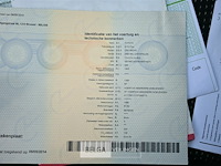 Toyota auris - afbeelding 3 van  23