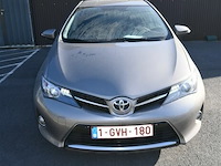 Toyota auris - afbeelding 5 van  23