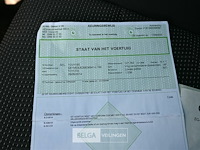Toyota auris - afbeelding 7 van  23