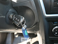 Toyota auris - afbeelding 8 van  23