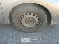 Toyota auris - afbeelding 15 van  23