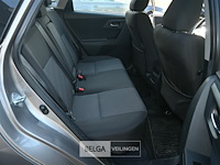 Toyota auris - afbeelding 16 van  23