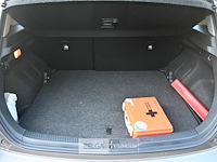Toyota auris - afbeelding 18 van  23