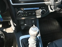 Toyota auris - afbeelding 20 van  23