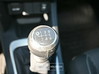 Toyota auris - afbeelding 21 van  23