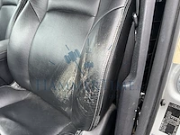 Toyota avensis sedan 2.0 d-4d active, 2012 - afbeelding 4 van  36