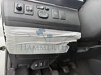 Toyota avensis sedan 2.0 d-4d active, 2012 - afbeelding 7 van  36