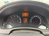 Toyota avensis sedan 2.0 d-4d active, 2012 - afbeelding 11 van  36