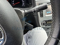 Toyota avensis sedan 2.0 d-4d active, 2012 - afbeelding 14 van  36