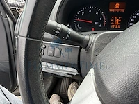 Toyota avensis sedan 2.0 d-4d active, 2012 - afbeelding 15 van  36