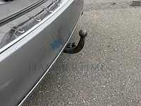 Toyota avensis sedan 2.0 d-4d active, 2012 - afbeelding 20 van  36