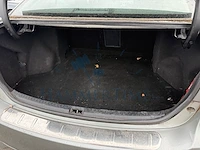 Toyota avensis sedan 2.0 d-4d active, 2012 - afbeelding 21 van  36