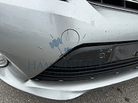 Toyota avensis sedan 2.0 d-4d active, 2012 - afbeelding 26 van  36
