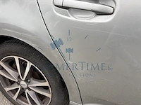 Toyota avensis sedan 2.0 d-4d active, 2012 - afbeelding 27 van  36