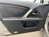 Toyota avensis sedan 2.0 d-4d active, 2012 - afbeelding 35 van  36