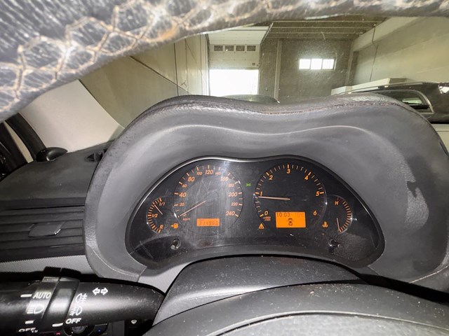 Toyota avensis - afbeelding 2 van  26