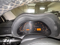 Toyota avensis - afbeelding 2 van  26