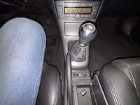 Toyota avensis - afbeelding 5 van  26