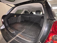 Toyota avensis - afbeelding 7 van  26