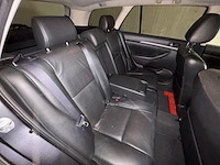 Toyota avensis - afbeelding 8 van  26