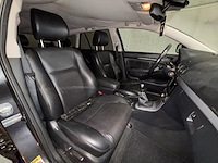 Toyota avensis - afbeelding 9 van  26