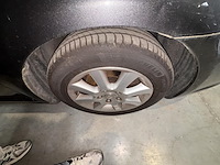 Toyota avensis - afbeelding 10 van  26