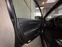 Toyota avensis - afbeelding 23 van  26