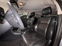 Toyota avensis - afbeelding 24 van  26