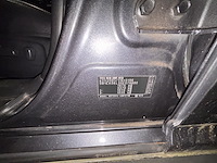 Toyota avensis - afbeelding 26 van  26