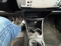 Toyota aygo 1.0i active, 2014 - afbeelding 4 van  25