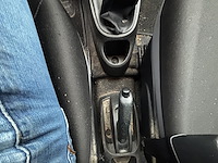 Toyota aygo 1.0i active, 2014 - afbeelding 6 van  25