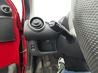 Toyota aygo 1.0i active, 2014 - afbeelding 8 van  25