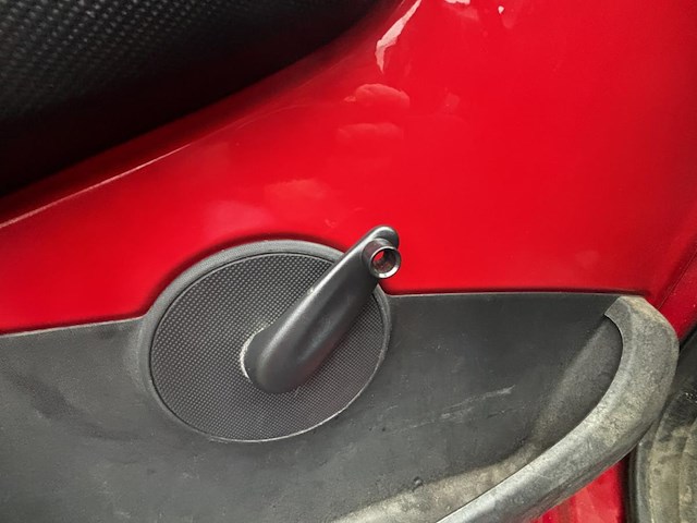 Toyota aygo 1.0i active, 2014 - afbeelding 9 van  25