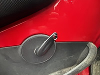 Toyota aygo 1.0i active, 2014 - afbeelding 9 van  25