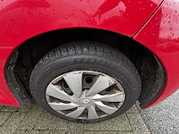 Toyota aygo 1.0i active, 2014 - afbeelding 13 van  25