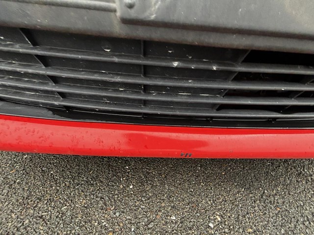 Toyota aygo 1.0i active, 2014 - afbeelding 15 van  25