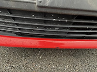 Toyota aygo 1.0i active, 2014 - afbeelding 15 van  25