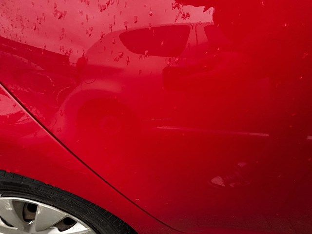 Toyota aygo 1.0i active, 2014 - afbeelding 16 van  25