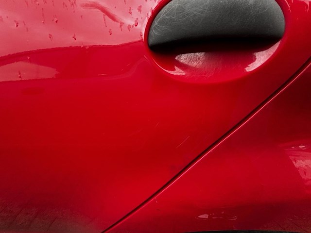 Toyota aygo 1.0i active, 2014 - afbeelding 18 van  25