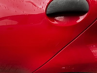 Toyota aygo 1.0i active, 2014 - afbeelding 18 van  25