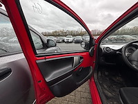 Toyota aygo 1.0i active, 2014 - afbeelding 23 van  25