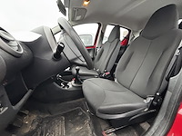 Toyota aygo 1.0i active, 2014 - afbeelding 24 van  25