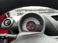 Toyota aygo 1.0i active, 2014 - afbeelding 25 van  25