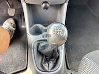 Toyota aygo 1.0i tobasco, 2012 - afbeelding 3 van  25