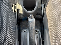 Toyota aygo 1.0i tobasco, 2012 - afbeelding 4 van  25